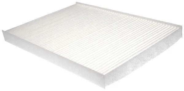 Фільтр повітряний обігрівача Mahle Original LA441 ціна, від 4.23 USD