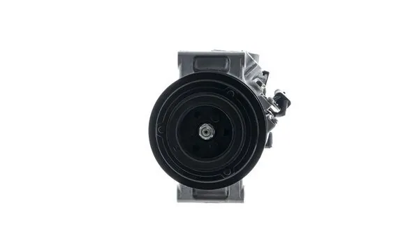 A000830620280 Mercedes Компресор холодоагенту