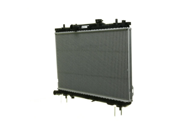 Радіатор основний Mahle Original CR1313000P ціна, від 64.06 USD