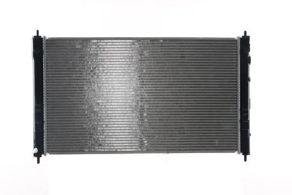 Купити 5255081 Polcar Радіатор двигуна
