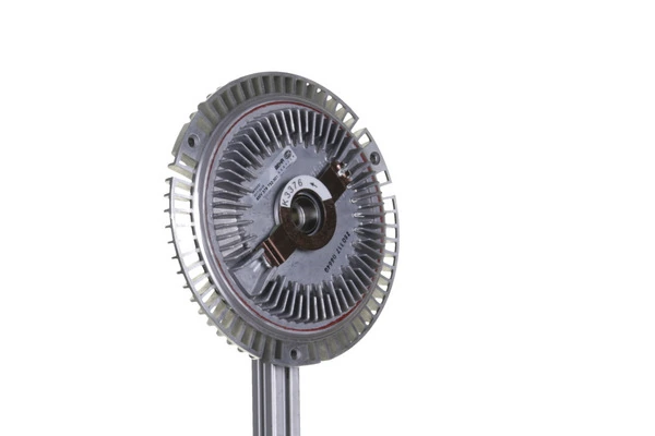 CFC67000P Mahle Original Гідромуфта приводу вентилятора