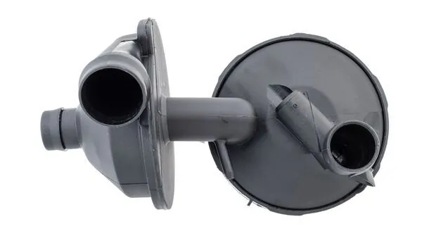 Купити LOS207 Mahle Original Клапан PCV вентиляції картера
