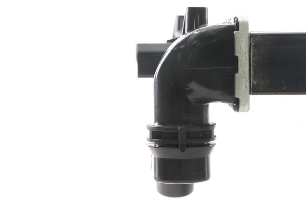Радіатор основний Mahle Original CR1899000S ціна, від 91.03 USD
