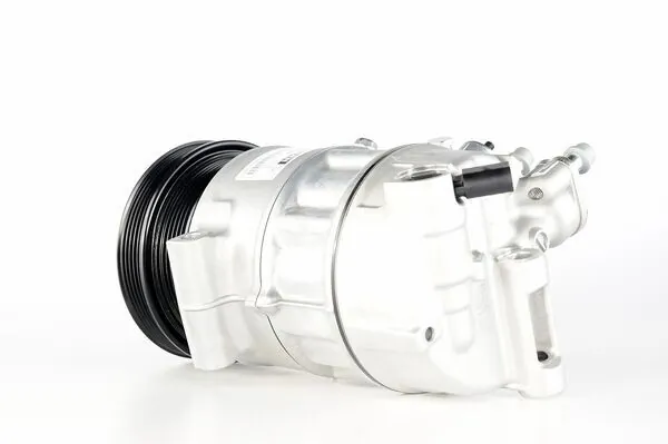 Купити ACP1314000P Mahle Original Компресор кліматичної установки