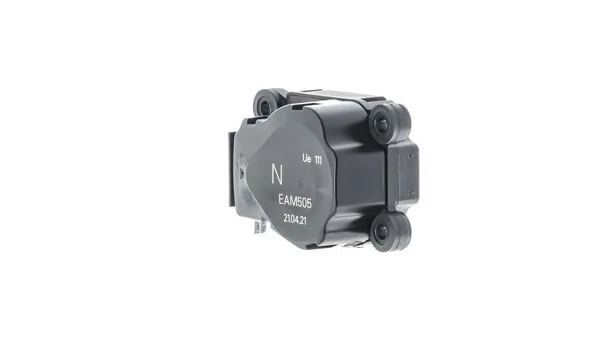 AA20000P Mahle Original 