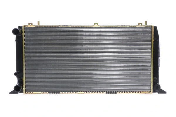 CR403000S Mahle Original Радіатор охолодження двигуна