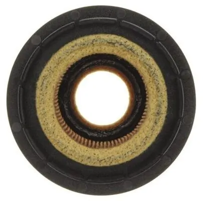 Масляний фільтр OX557D Mahle Original