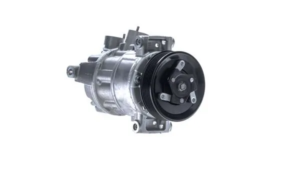 Компресор системи кондиціювання Mahle Original ACP1571000P ціна, від 261.42 USD