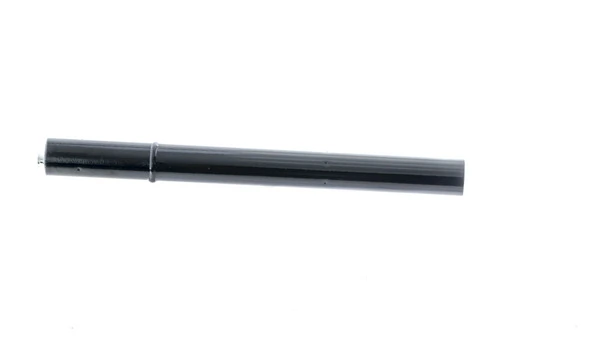 Ресивер-осушувач кондиціонера Mahle Original AD243000P ціна, від 16.91 USD