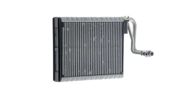 Купити AE88000P Mahle Original Радіатор опалювача салону