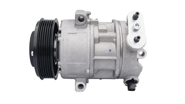 Купити ACP56000S Mahle Original Компресор кліматичної установки