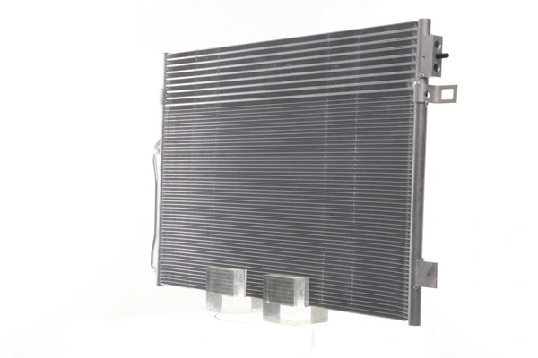 Конденсатор кондиціонера Mahle Original AC47000S ціна, від 85.97 USD