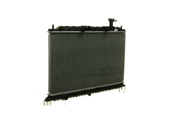 CR1303000P Mahle Original Радіатор охолодження двигуна