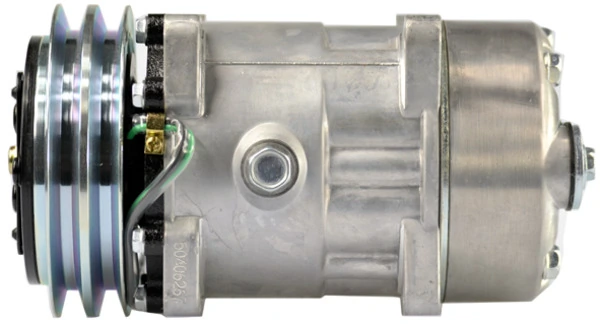 Купити ACP1121000S Mahle Original Компресор кліматичної установки