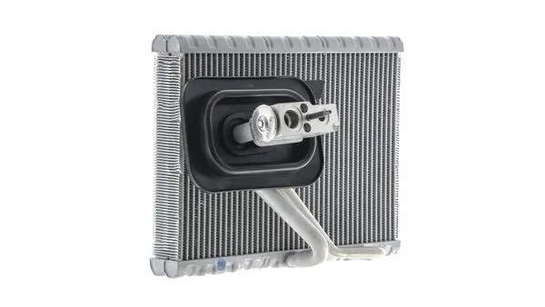 Випаровувач кондиціонера AE127000P Mahle Original