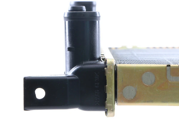 Купити CR403000S Mahle Original Радіатор двигуна