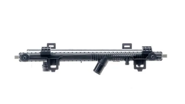 Радіатор CR1139000S Mahle Original