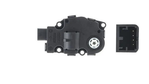 AA18000P Mahle Original Мотор заслінки печі