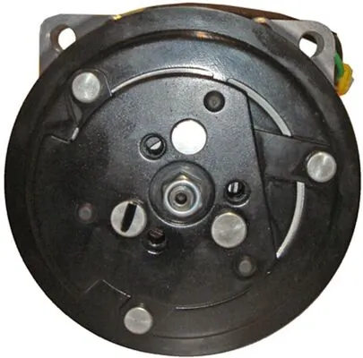 Компресор системи кондиціювання Mahle Original ACP29000S ціна, від 252.27 USD