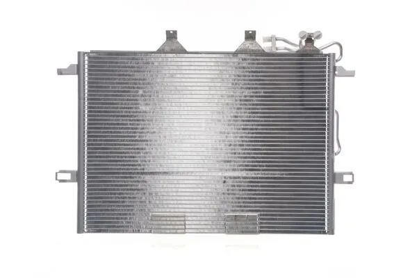 AC318000S Mahle Original Конденсатор