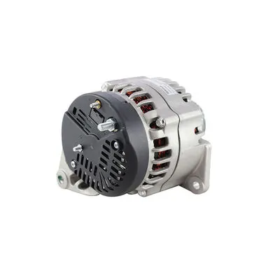 Купити MG23 Mahle Original Генератор