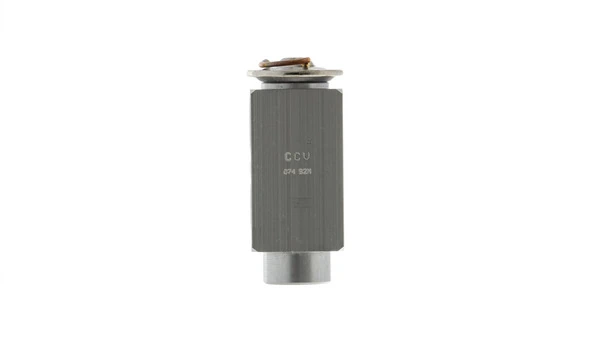 AVE99000P Mahle Original Клапан TRV, кондиціонера