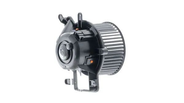 Купити AB137000P Mahle Original Електродвигуни (електродвигун обігрівача) або розетка причепа штепсельная