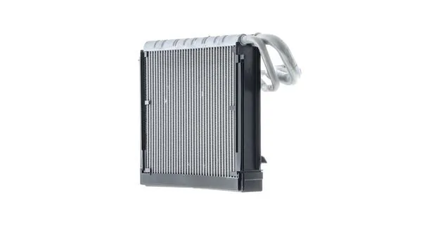 Купити AE106000P Mahle Original Радіатор опалювача салону