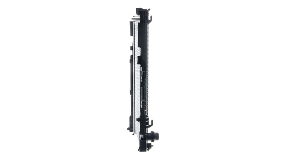 CR2607000P Mahle Original Радіатор охолодження двигуна