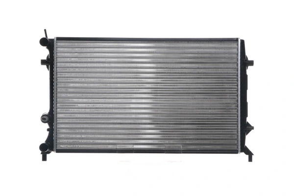 Радіатор CR816000S Mahle Original
