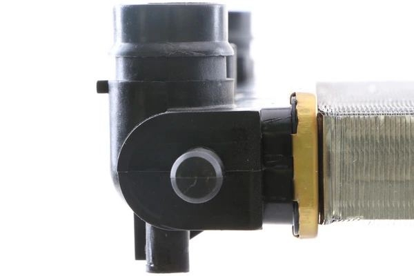 Купити CR1411000S Mahle Original Радіатор двигуна