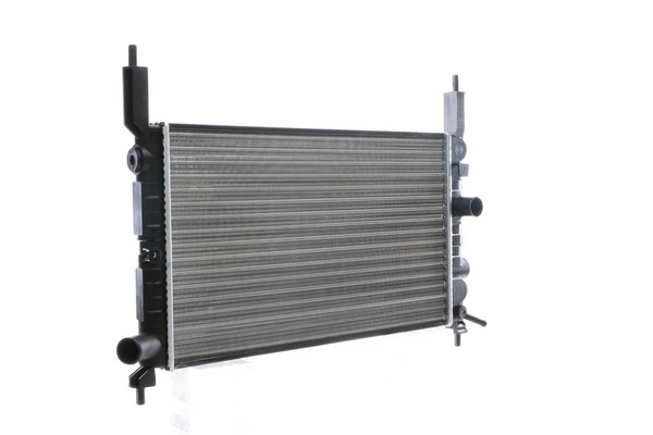 Купити CR446000S Mahle Original Радіатор двигуна