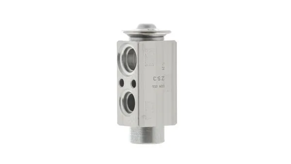 Купити AVE68000P Mahle Original Клапан TRV, кондиціонера