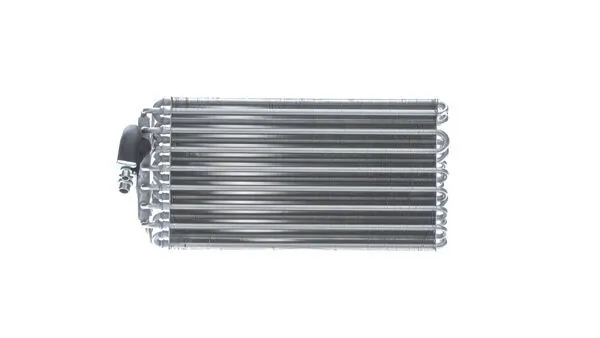 Випаровувач кондиціонера Mahle Original AE42000S ціна, від 88.68 USD
