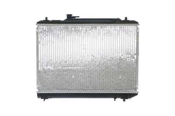 CR743000S Mahle Original Радіатор охолодження двигуна