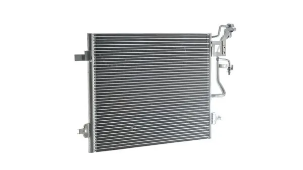 Купити AC300000P Mahle Original Радіатор системи охолодження кондиціонера