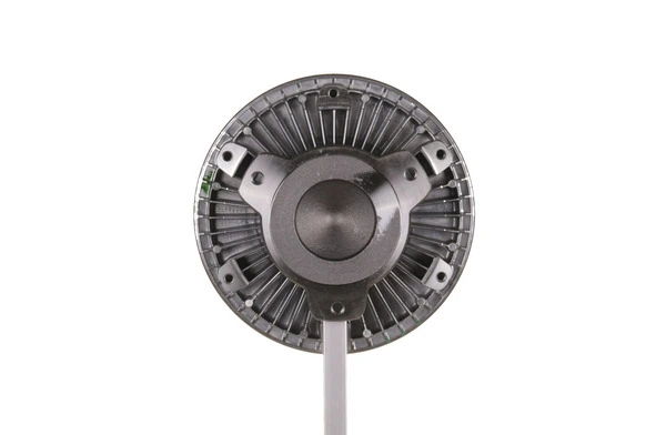 CFC21000P Mahle Original Гідромуфта приводу вентилятора