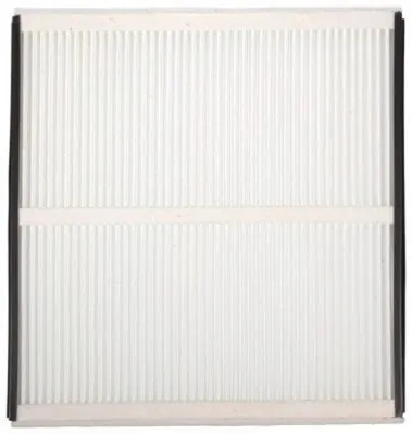 Купити LA234 Mahle Original Фільтр салону вугільний
