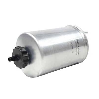 Купити KL446 Mahle Original Фільтр-відстійник палива грубої очистки