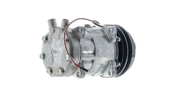 ACP992000S Mahle Original Компресор холодоагенту