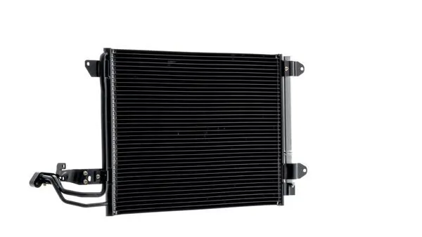 Купити AC324000S Mahle Original Радіатор системи охолодження кондиціонера
