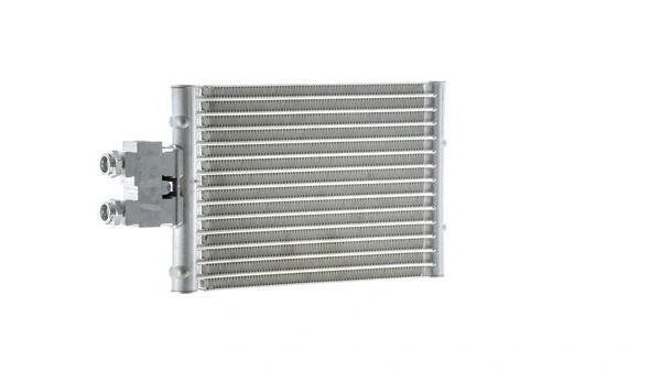 Радіатор охолодження, АКПП CLC74000P Mahle Original