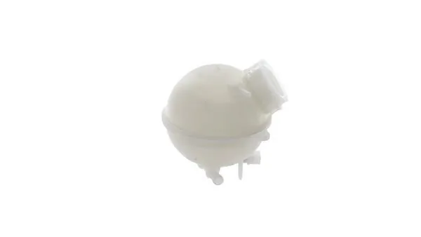 Бачок системи охолодження 9550ZB1 Polcar