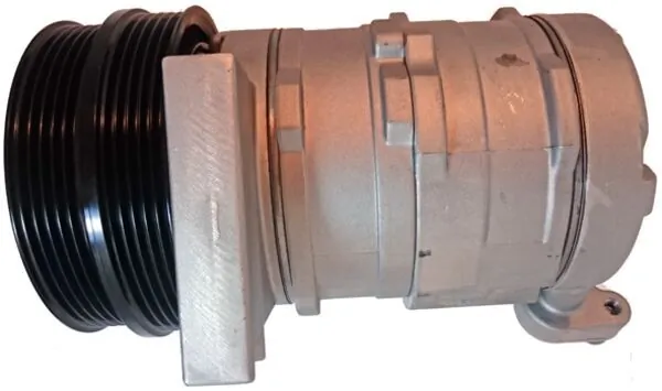 ACP1320000S Mahle Original Компресор холодоагенту