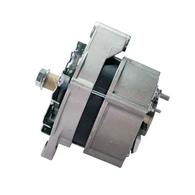 Купити MG233 Mahle Original Генератор