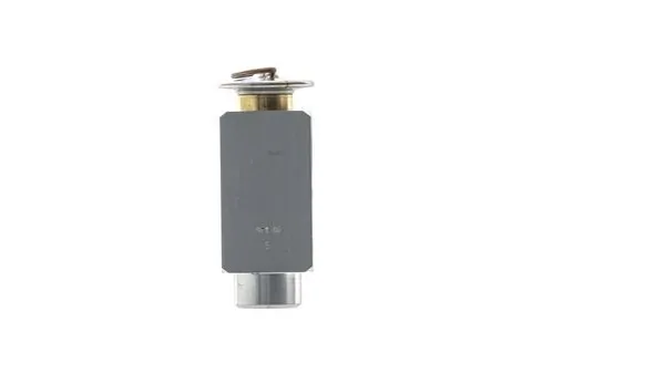 Клапан TRV, кондиціонера Mahle Original AVE53000P ціна, від 43.97 USD