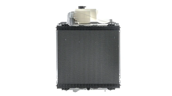 Радіатор основний Mahle Original CR1729000P ціна, від 1146.98 USD