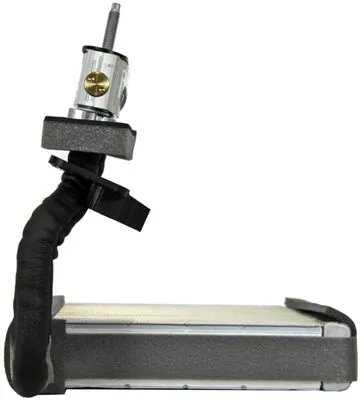 Випаровувач кондиціонера Mahle Original AE119000P ціна, від 103.53 USD