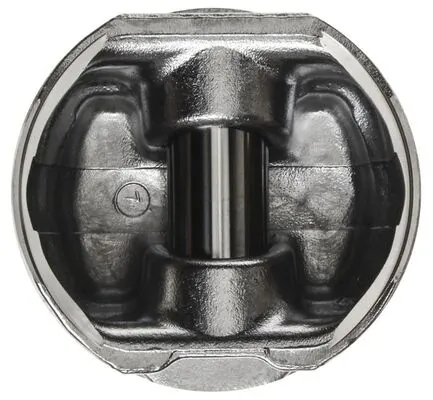 Купити 68233351AA Chrysler Поршень в зборі з шатуном