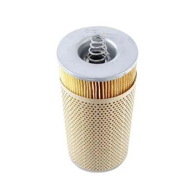 Купити OX69D Mahle Original Фільтр очищення масла відцентровий